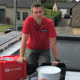 5 redenen waarom ​EPDM de meest innovatieve dakbedekking is