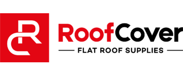 RoofCover