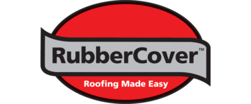 Firestone Building Products