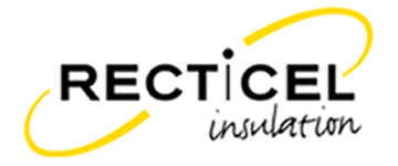 Recticel Insulation