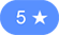 Lees meer reviews op facebook!