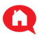 Easyroof website